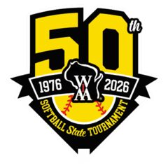 WIAA SOFTBALL